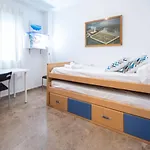 Apartamento El Anteojo de Cádiz
